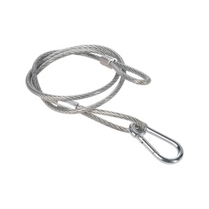 Прожектор полного движения LED LFocus LMB156