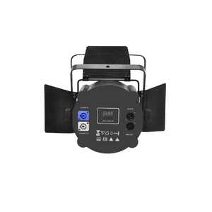 Прожектор PAR LED LFocus LMC107