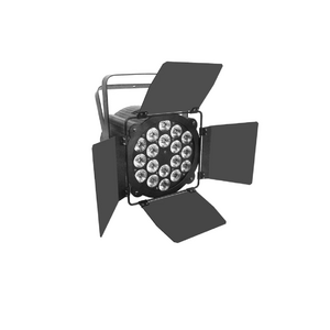 Прожектор PAR LED LFocus LMC107