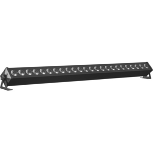 LED светоэффект LFocus LWS536