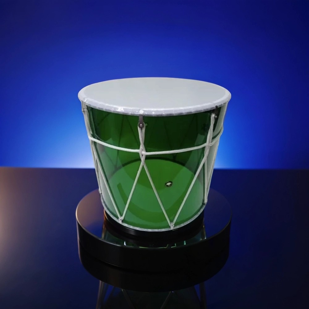 Барабан этнический MEZZO MZ-B13GplexKW