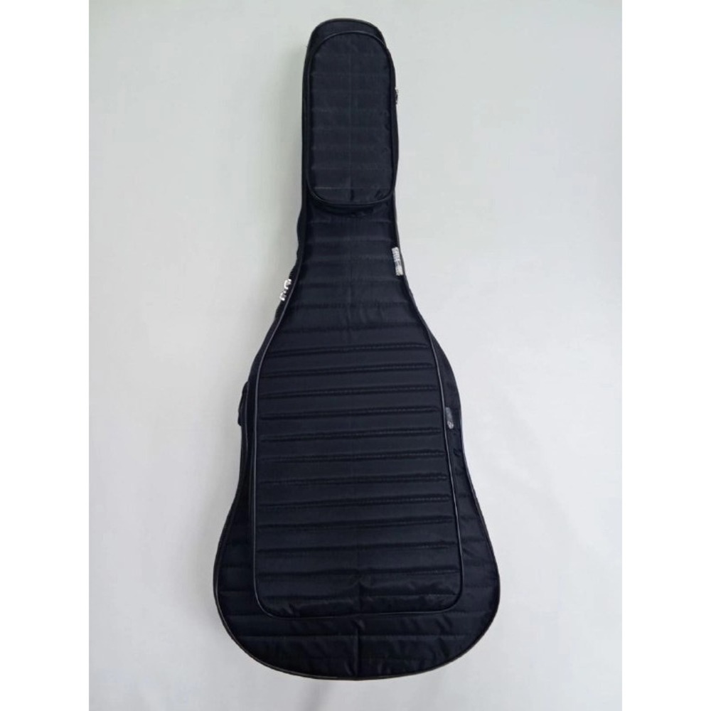 Чехол для классической гитары MEZZO MZ-ChGC-4-1