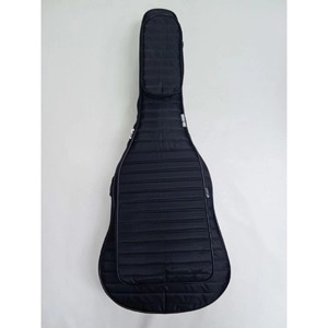 Чехол для классической гитары MEZZO MZ-ChGC-4-1