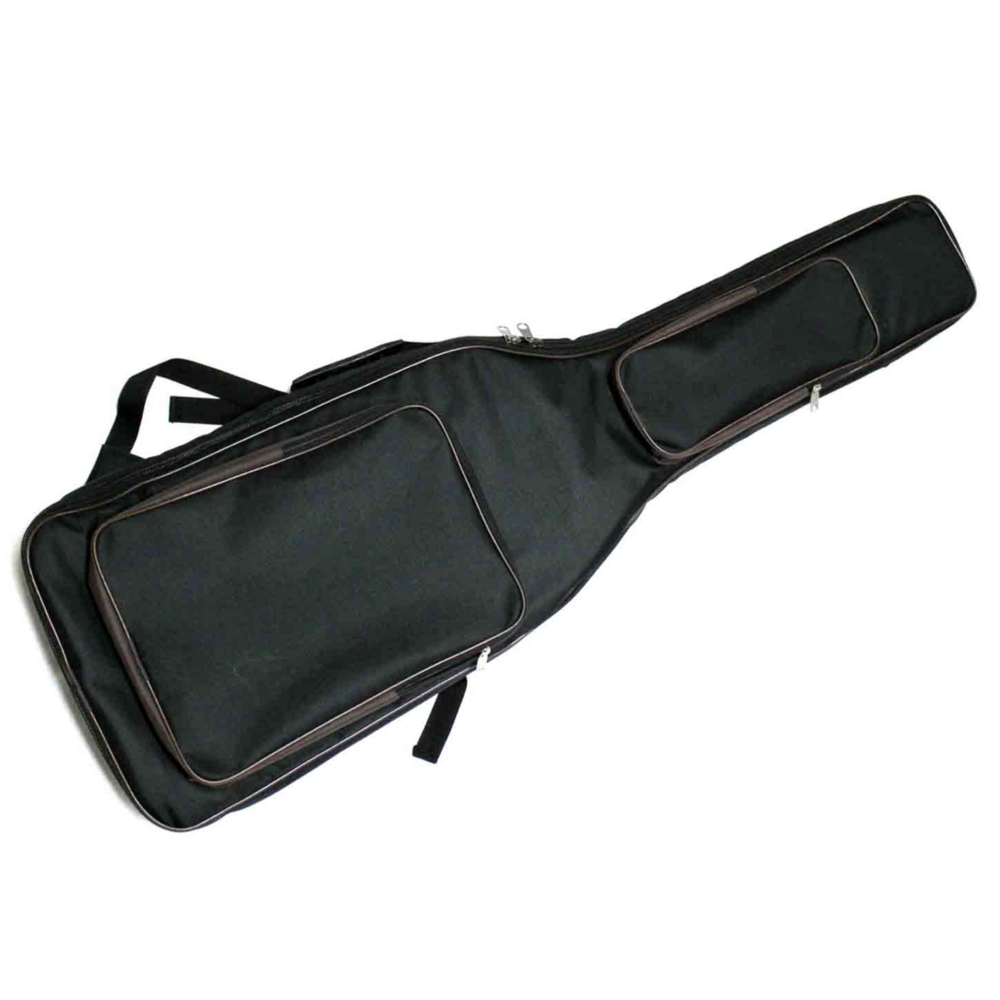 Чехол для бас-гитары MEZZO MZ-ChGb-3sm