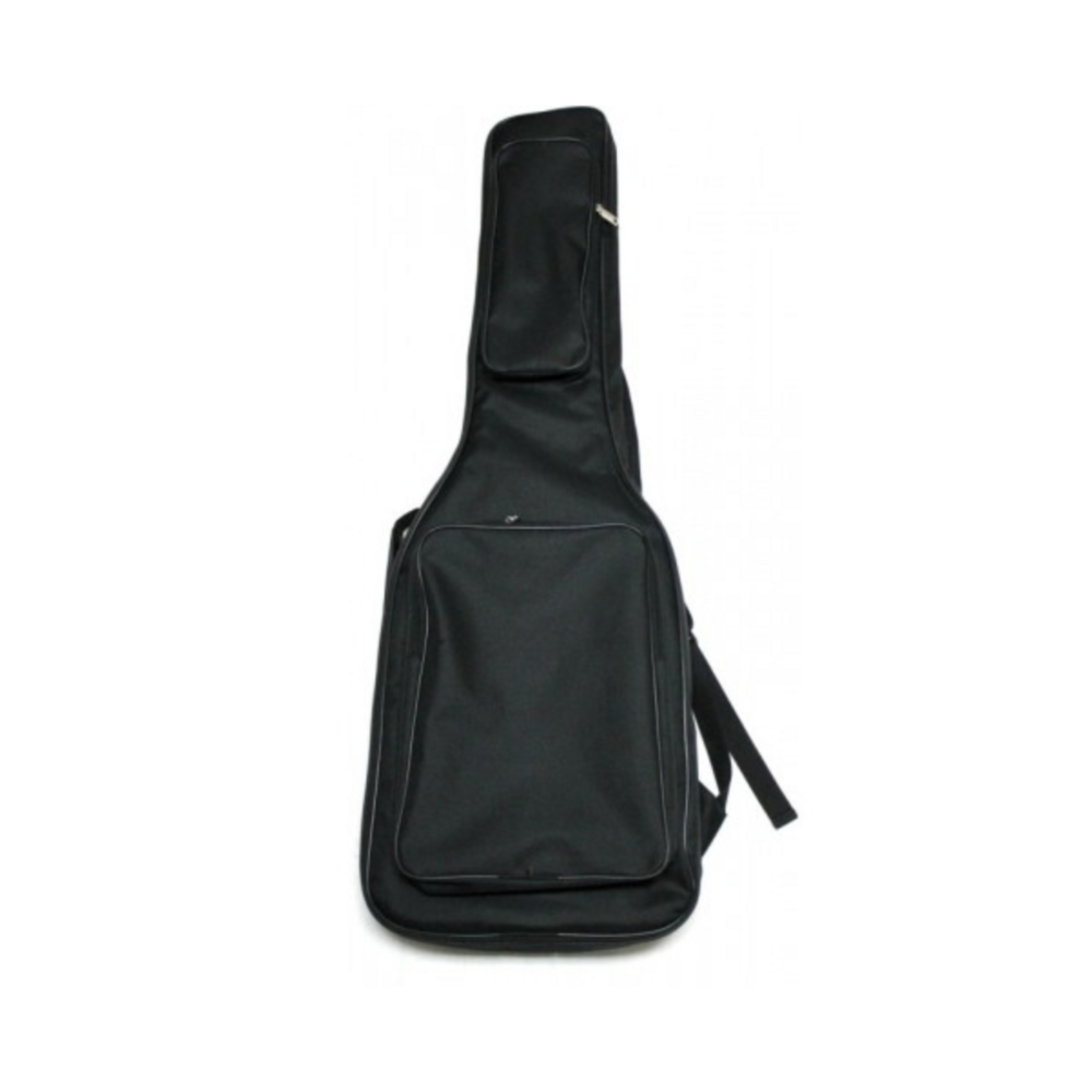 Чехол для электрогитары MEZZO MZ-ChGE-3sm