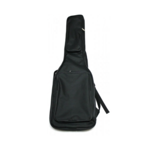 Чехол для электрогитары MEZZO MZ-ChGE-3sm