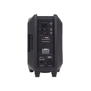 Активная акустическая система Volta ALBATROSS 10A