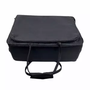 Кейс/сумка для акустики Volta Storage bag for ALBATROSS 10A