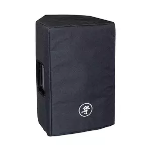 Кейс/сумка для акустики Volta Storage bag for ALBATROSS SUB18A