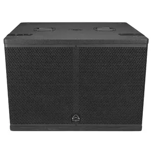 Активный сабвуфер Wharfedale Pro WLA-121SUBA