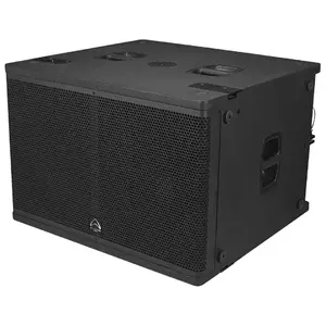 Активный сабвуфер Wharfedale Pro WLA-121SUBA