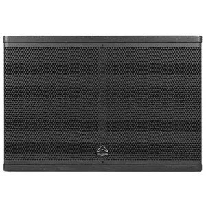 Активный сабвуфер Wharfedale Pro WLA-121SUBA