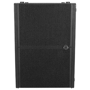 Активный сабвуфер Wharfedale Pro WLA-121SUBA