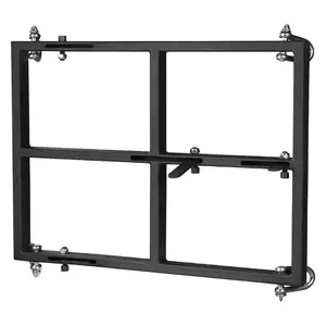 Рама для подвеса акустических систем Wharfedale Pro WLA-1 Common Fly Frame
