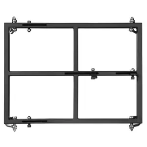 Рама для подвеса акустических систем Wharfedale Pro WLA-1 Common Fly Frame