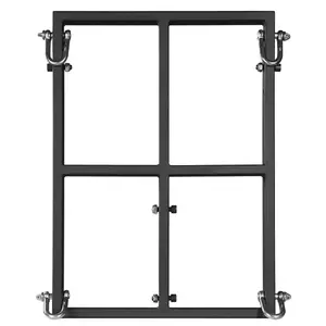 Рама для подвеса акустических систем Wharfedale Pro WLA-1 Common Fly Frame