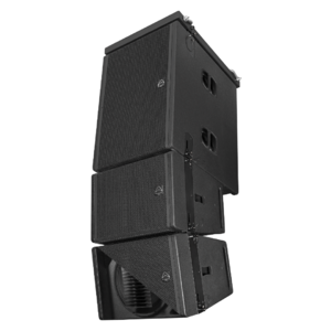 Рама для подвеса акустических систем Wharfedale Pro WLA-1 Common Fly Frame