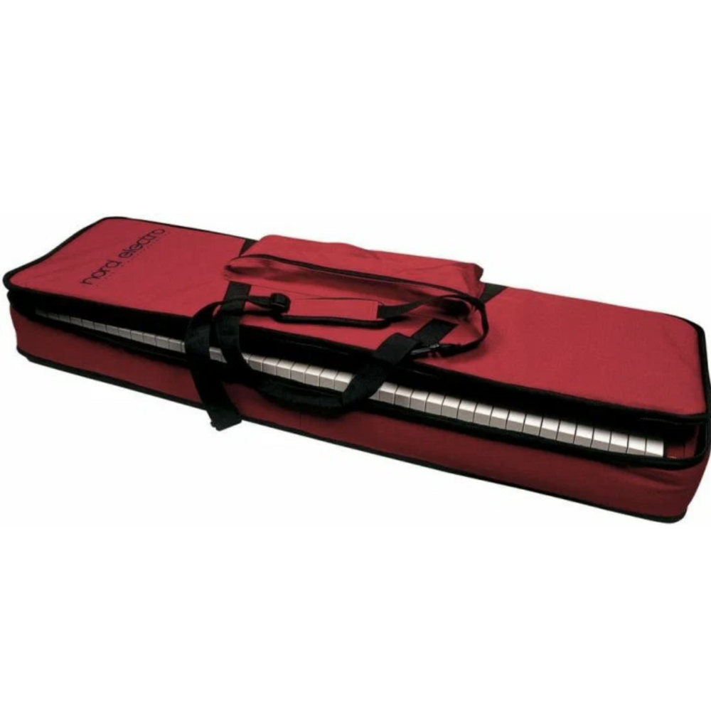 Чехол/кейс для клавишных Clavia Nord Soft Case Electro 61/Lead