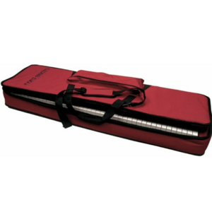 Чехол/кейс для клавишных Clavia Nord Soft Case Electro 61/Lead