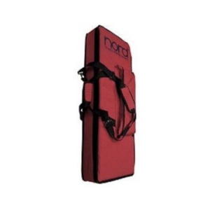 Чехол/кейс для клавишных Clavia Nord Soft Case Electro 61/Lead