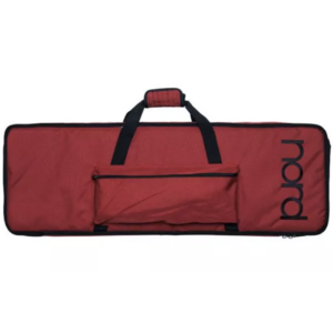 Чехол/кейс для клавишных Clavia Nord Soft Case Electro 61/Lead