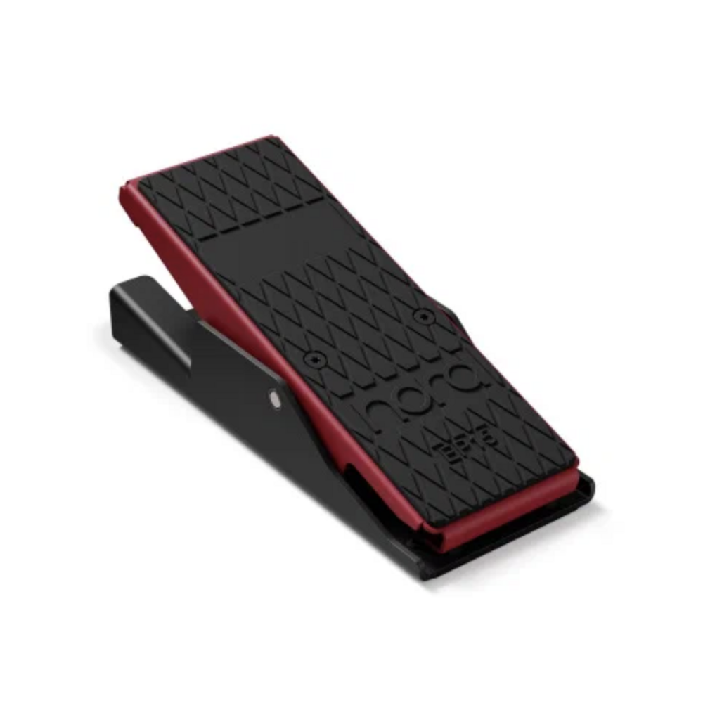 Педаль для клавишных Clavia Nord EP-15