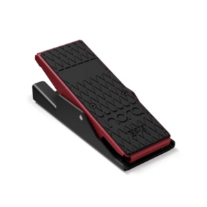Педаль для клавишных Clavia Nord EP-15