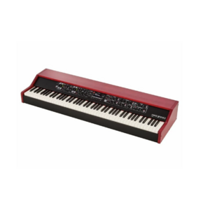 Пианино цифровое Clavia Nord Grand 2