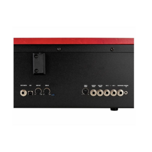 Пианино цифровое Clavia Nord Grand 2