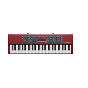 Пианино цифровое Clavia Nord Piano 6 73