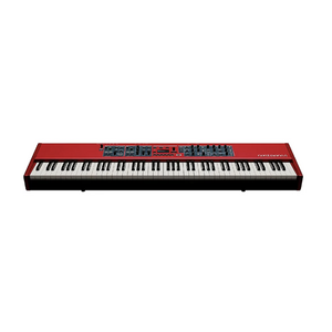 Пианино цифровое Clavia Nord Piano 6 88