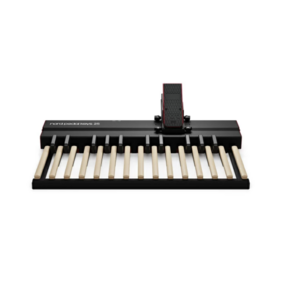 Миди клавиатура Clavia Nord Pedal Keys 25