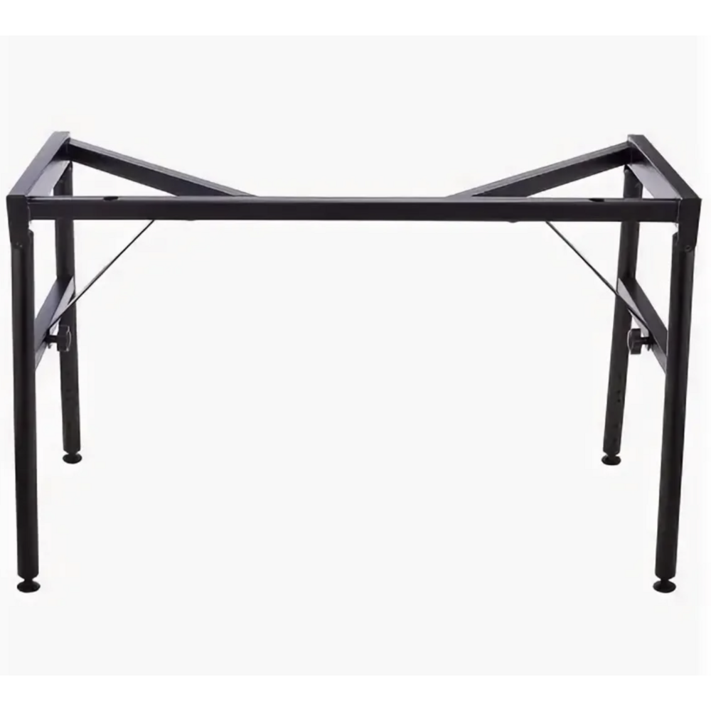 Стойка для клавишных Clavia Nord Organ Stand Alu