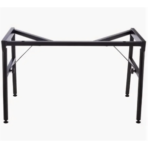Стойка для клавишных Clavia Nord Organ Stand Alu