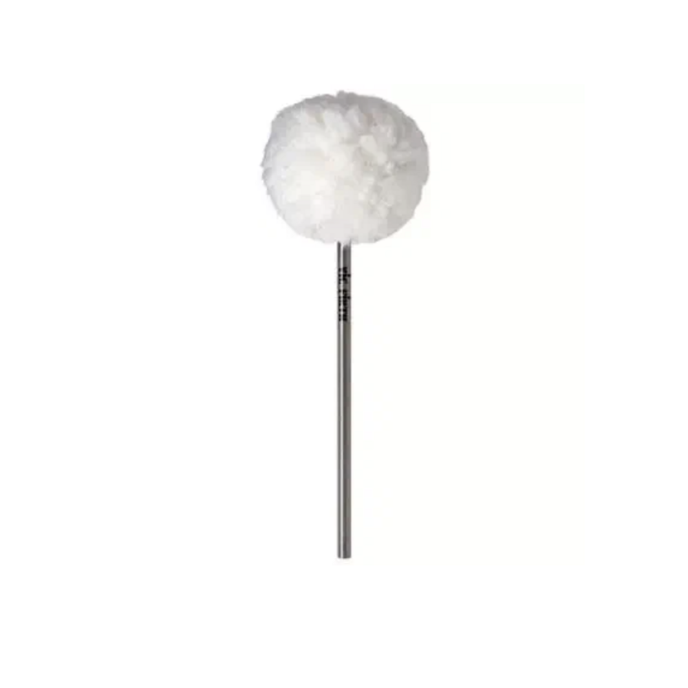 Аксессуар для ударных инструментов VIC FIRTH VKB3