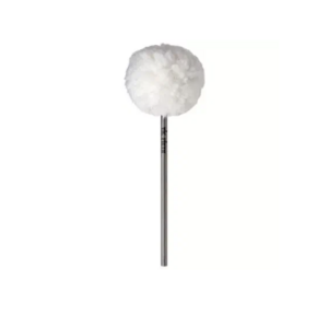 Аксессуар для ударных инструментов VIC FIRTH VKB3
