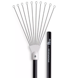 Щётки VIC FIRTH DLKS Dreadlocks