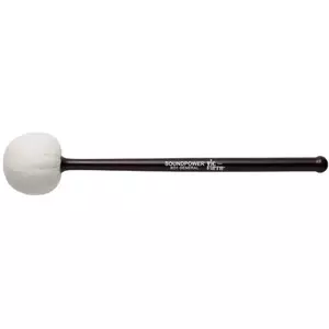 Палочки для барабана VIC FIRTH BD1