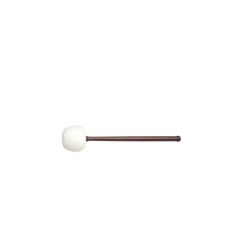 Палочки для барабана VIC FIRTH BD2