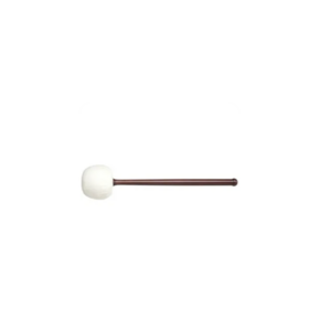 Палочки для барабана VIC FIRTH BD2