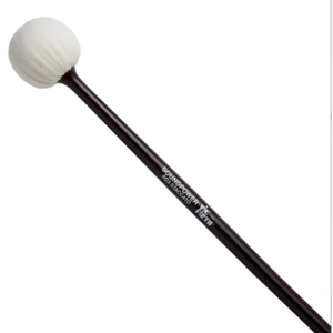 Палочки для барабана VIC FIRTH BD3