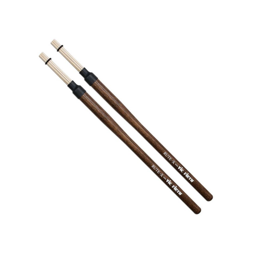 Руты VIC FIRTH RXM RUTE-X Medium