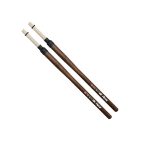 Руты VIC FIRTH RXM RUTE-X Medium