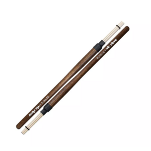 Руты VIC FIRTH RXM RUTE-X Medium