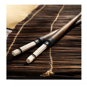 Руты VIC FIRTH RXM RUTE-X Medium