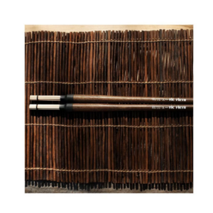 Руты VIC FIRTH RXM RUTE-X Medium