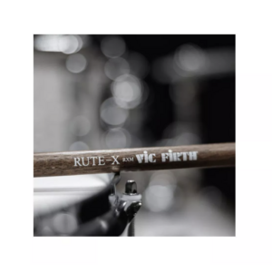 Руты VIC FIRTH RXM RUTE-X Medium