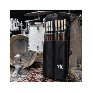 Руты VIC FIRTH RXM RUTE-X Medium