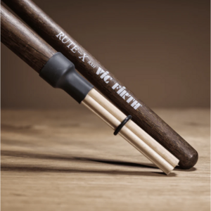 Руты VIC FIRTH RXL RUTE-X Light