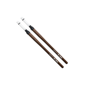 Руты VIC FIRTH RXP RUTE-X Poly Synthetic